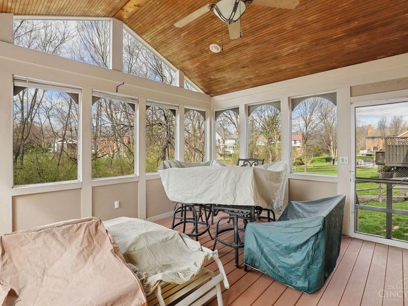 8451 Beckett Pointe Drive, West Chester, OH 45069 Photo 44