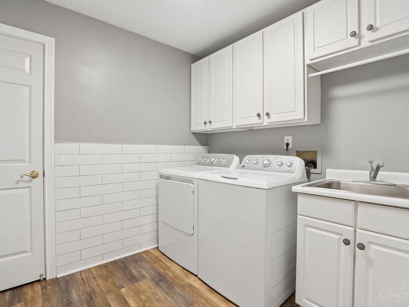 8451 Beckett Pointe Drive, West Chester, OH 45069 Photo 45