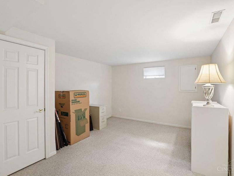 8451 Beckett Pointe Drive, West Chester, OH 45069 Photo 49