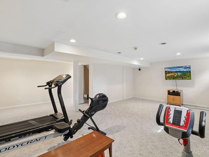 8451 Beckett Pointe Drive, West Chester, OH 45069 Photo 51