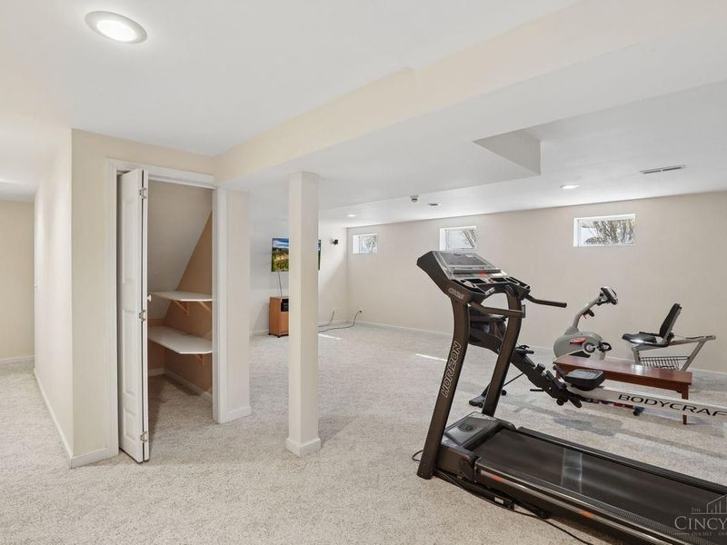 8451 Beckett Pointe Drive, West Chester, OH 45069 Photo 52