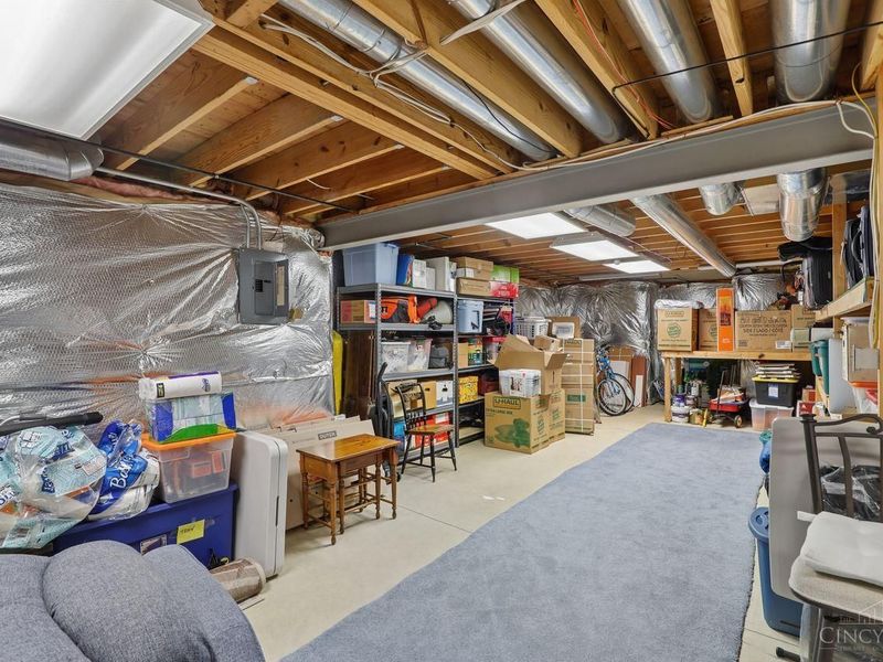 8451 Beckett Pointe Drive, West Chester, OH 45069 Photo 53