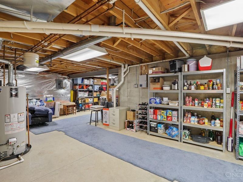 8451 Beckett Pointe Drive, West Chester, OH 45069 Photo 54