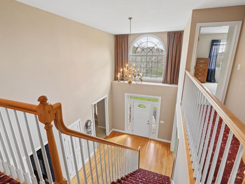 8451 Beckett Pointe Drive, West Chester, OH 45069 Photo 55