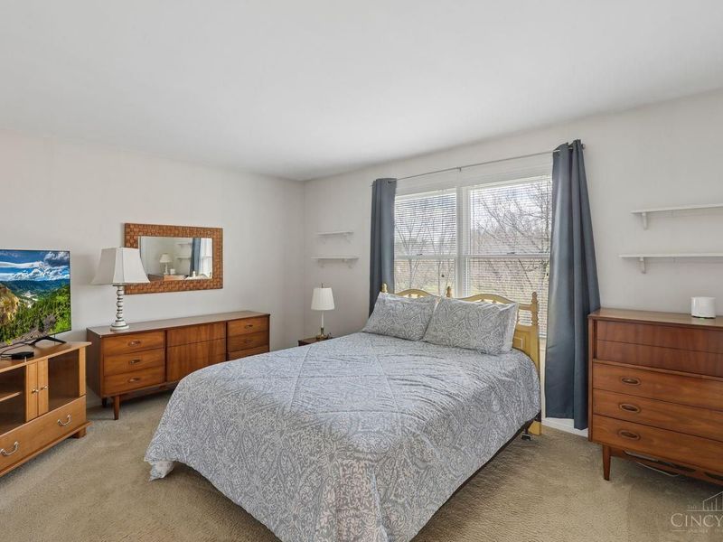 8451 Beckett Pointe Drive, West Chester, OH 45069 Photo 56