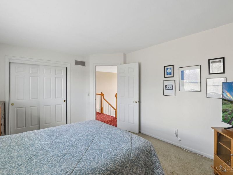 8451 Beckett Pointe Drive, West Chester, OH 45069 Photo 57