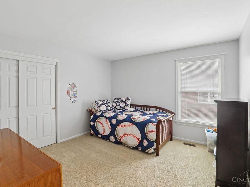 8451 Beckett Pointe Drive, West Chester, OH 45069 Photo 58