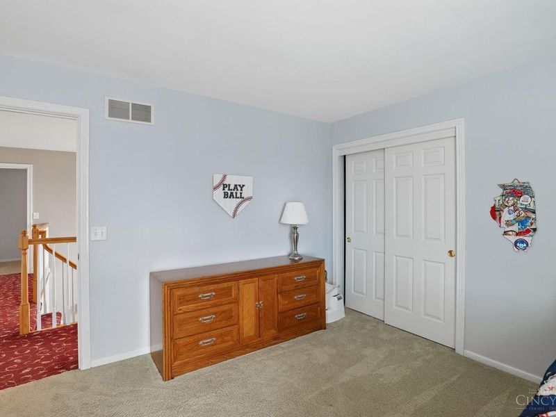 8451 Beckett Pointe Drive, West Chester, OH 45069 Photo 59