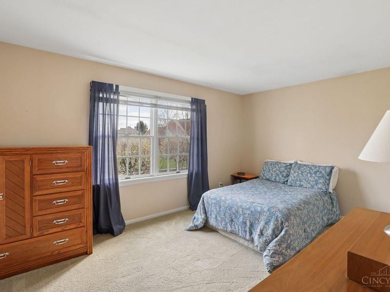 8451 Beckett Pointe Drive, West Chester, OH 45069 Photo 60