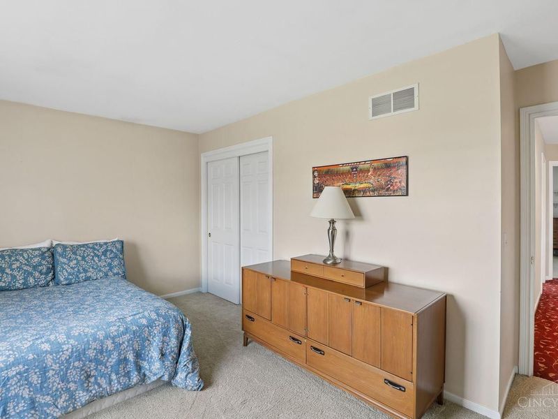 8451 Beckett Pointe Drive, West Chester, OH 45069 Photo 61