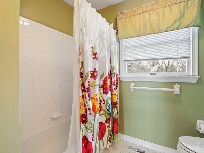 8451 Beckett Pointe Drive, West Chester, OH 45069 Photo 63