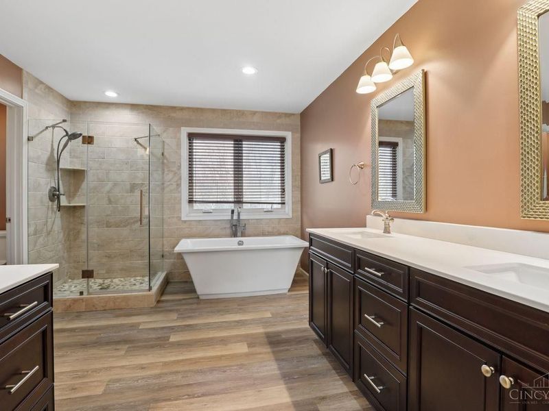 8451 Beckett Pointe Drive, West Chester, OH 45069 Photo 64