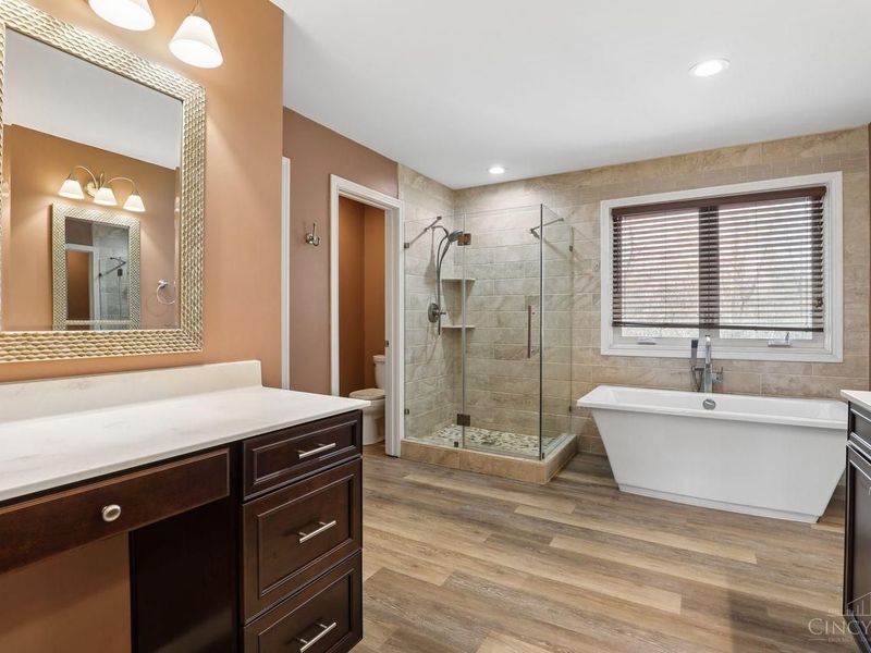 8451 Beckett Pointe Drive, West Chester, OH 45069 Photo 65