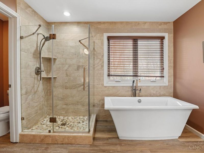 8451 Beckett Pointe Drive, West Chester, OH 45069 Photo 66