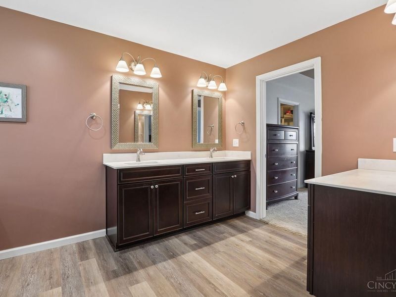 8451 Beckett Pointe Drive, West Chester, OH 45069 Photo 67