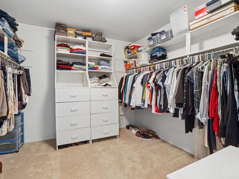 8451 Beckett Pointe Drive, West Chester, OH 45069 Photo 68