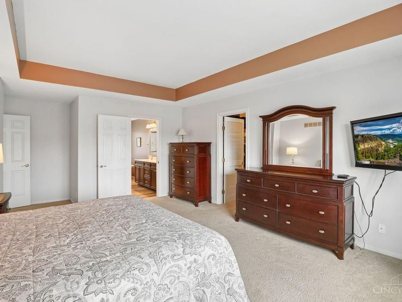 8451 Beckett Pointe Drive, West Chester, OH 45069 Photo 69