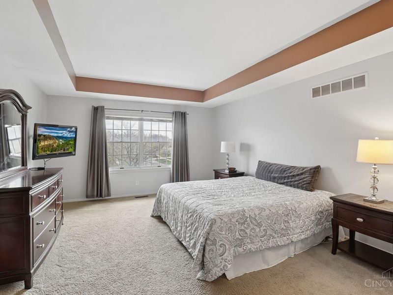 8451 Beckett Pointe Drive, West Chester, OH 45069 Photo 70