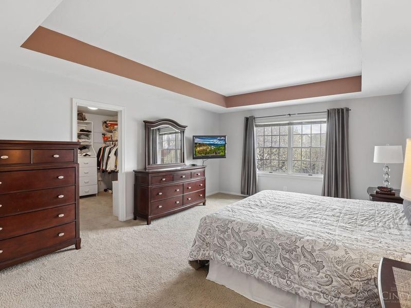 8451 Beckett Pointe Drive, West Chester, OH 45069 Photo 71