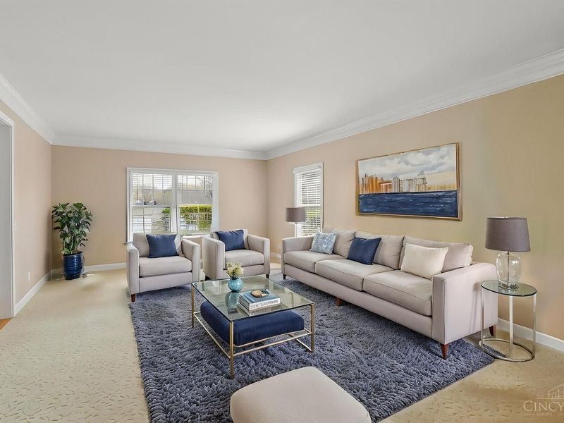 8451 Beckett Pointe Drive, West Chester, OH 45069 Photo 73