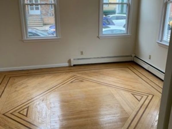 82 Prospect St, Unit 1, Newark, NJ 07105