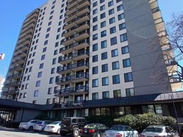 801 N PITT STREET , Unit 123, ALEXANDRIA, VA 22314