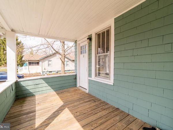 34 AVON PLACE , Unit 2, VINELAND, NJ 08360