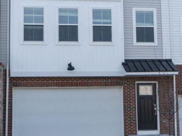 135 FOUR LEAF DRIVE, DOWNINGTOWN, PA 19335