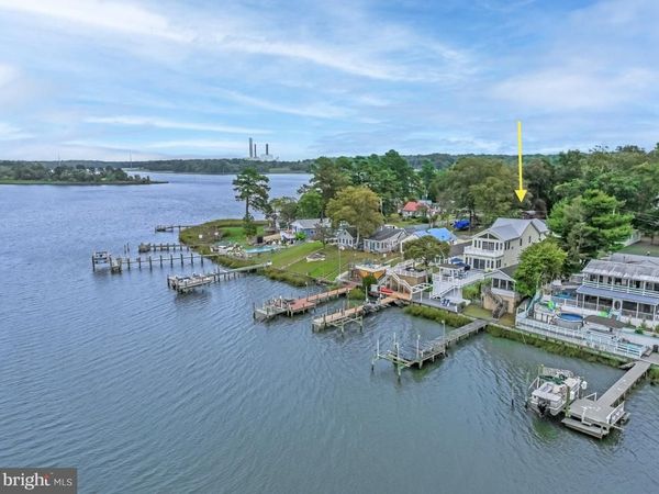 28016 POSSUM POINT ROAD, MILLSBORO, DE 19966
