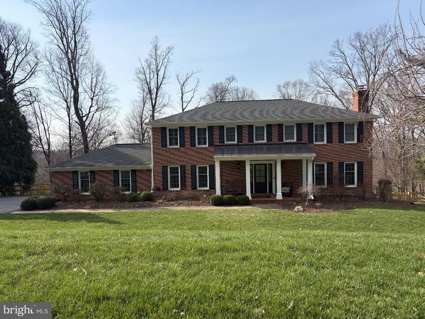 9 Lochwynd Court, Phoenix, MD 21131 Main Photo