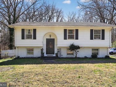 1499 HIGH STREET, FARMVILLE, VA 23901