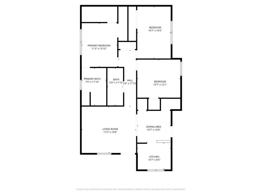 Property Image 29