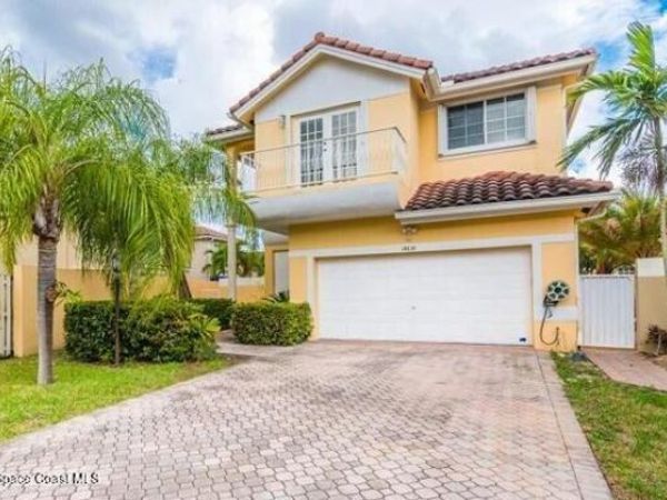14630 SW 132nd Court , Miami, FL 33181