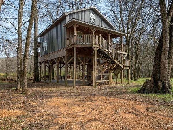 516 Barney Ln , Westpoint, TN 38486