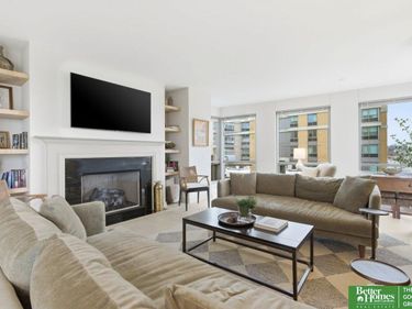 3201 Dodge Court , Unit 5611, Omaha, NE 68131