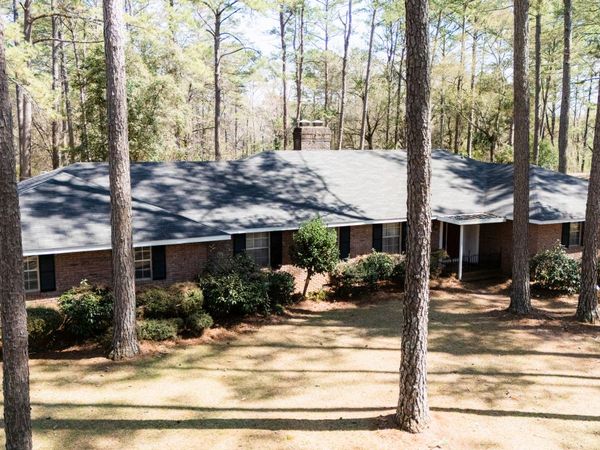 1270 Wadsworth Drive, Albany, GA 31721