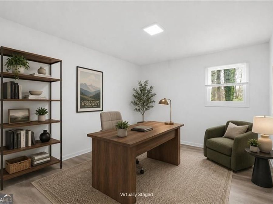 Property Image 38