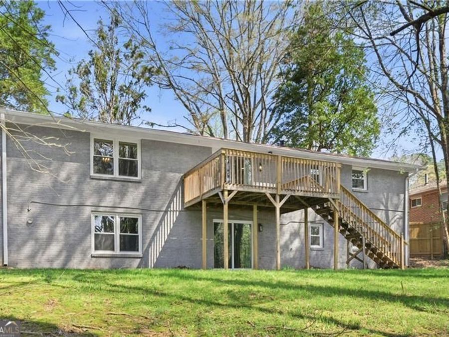 Property Image 40