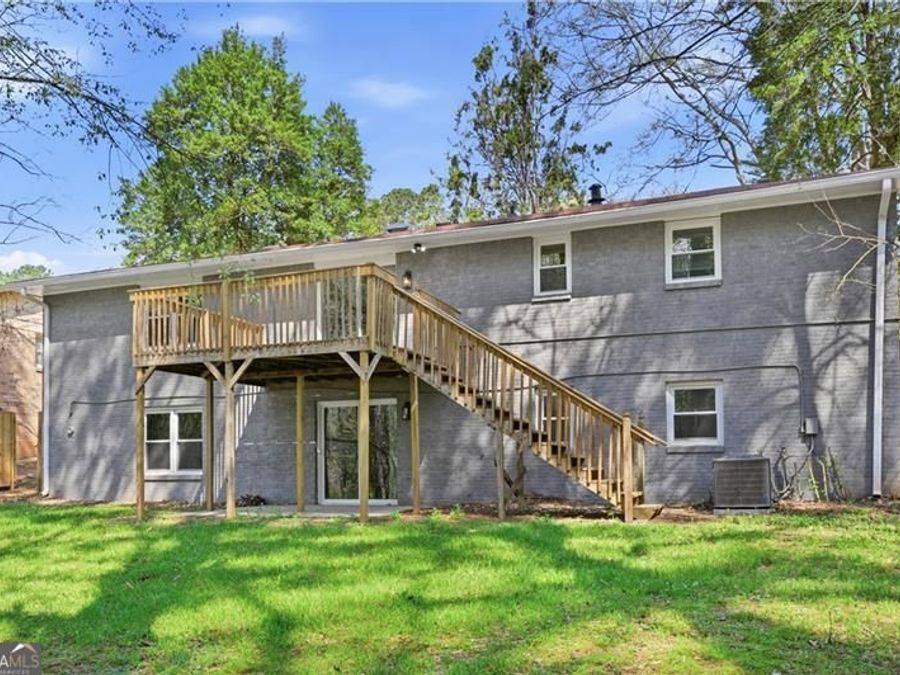 Property Image 41
