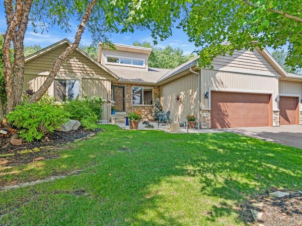 17990 Nixon Drive NW, Elk River, MN 55330