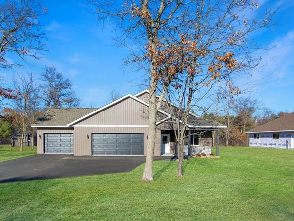 4680 Cedar Scenic Road, Baxter, MN 56425