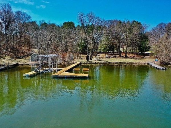 23631 190th Street NW, Big Lake, MN 55309