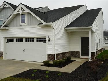 3443 Alder Avenue, Green, OH 44685