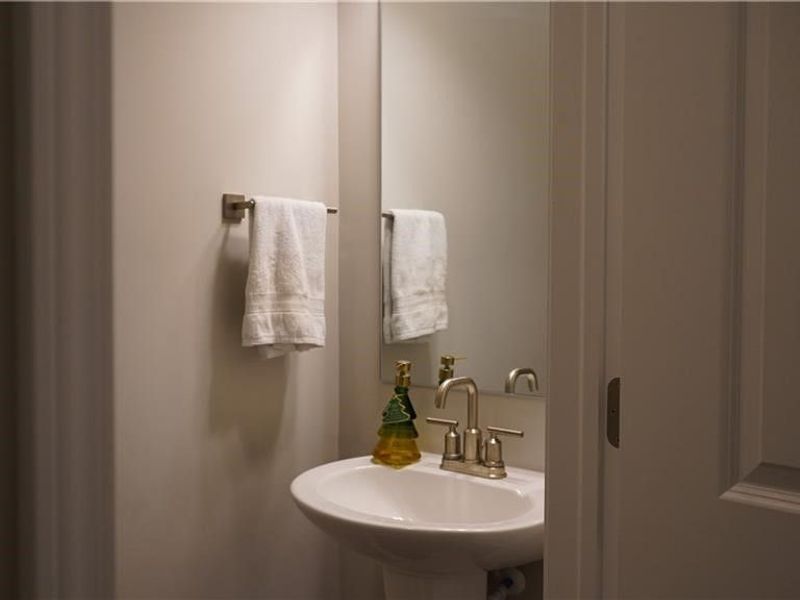 3443 Alder Avenue , Green, OH 44685 Photo 12