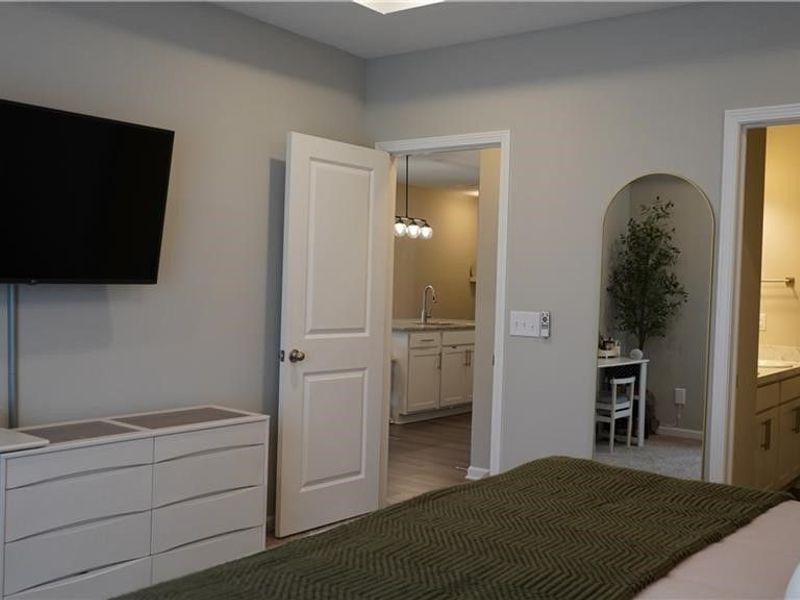 3443 Alder Avenue , Green, OH 44685 Photo 14