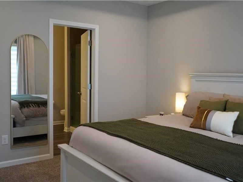 3443 Alder Avenue , Green, OH 44685 Photo 15