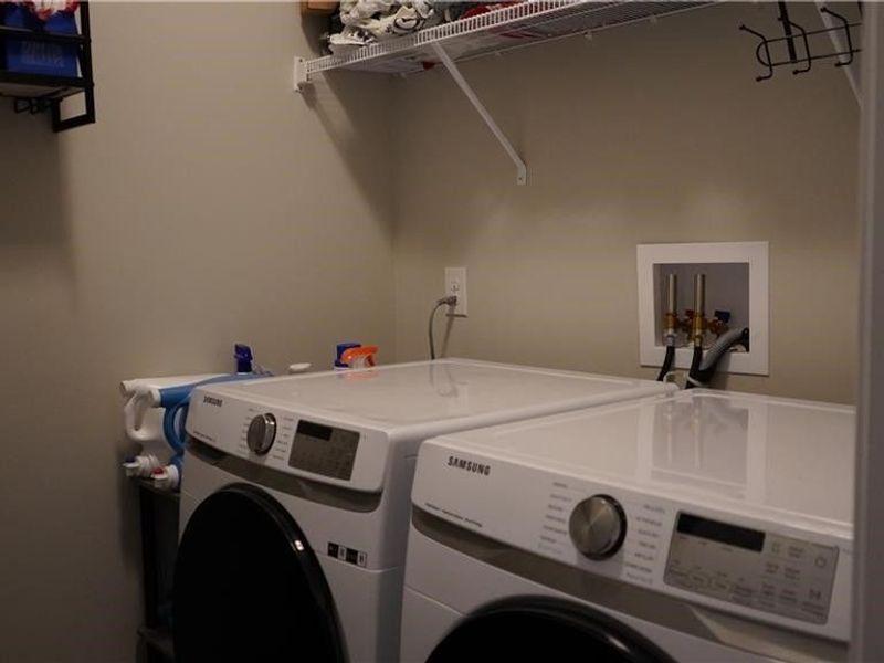 3443 Alder Avenue , Green, OH 44685 Photo 17