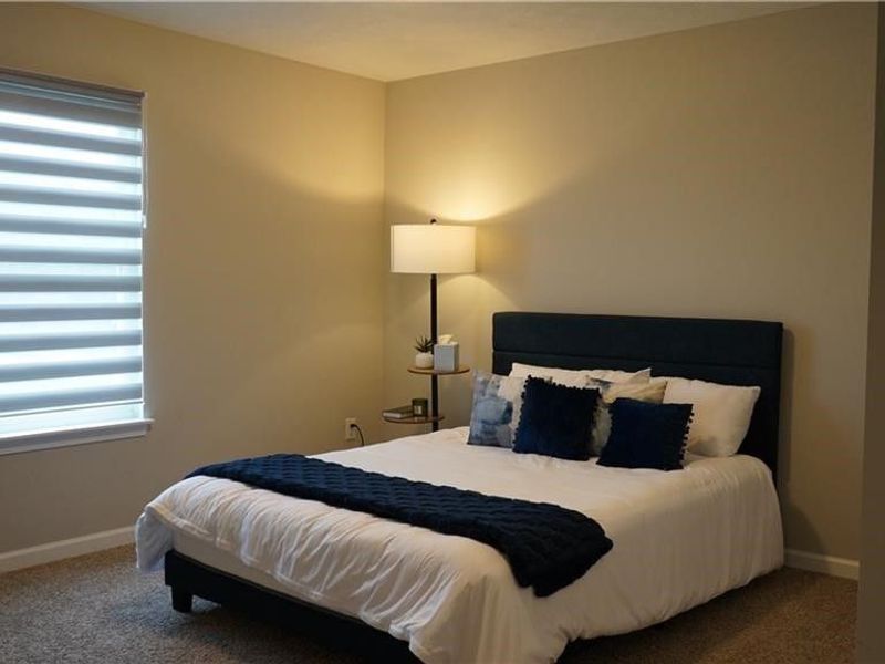 3443 Alder Avenue , Green, OH 44685 Photo 18