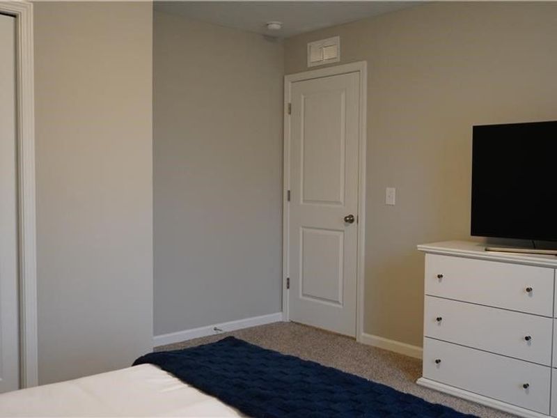 3443 Alder Avenue , Green, OH 44685 Photo 19