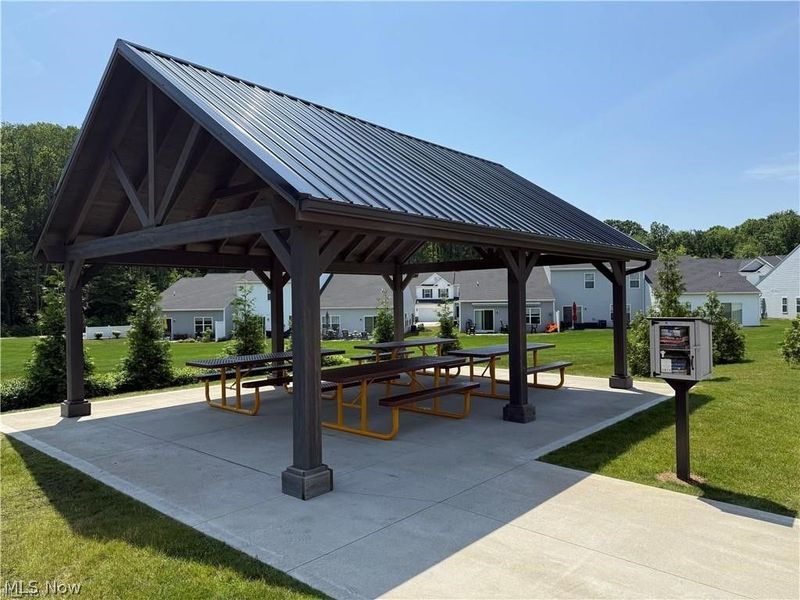 3443 Alder Avenue , Green, OH 44685 Photo 2